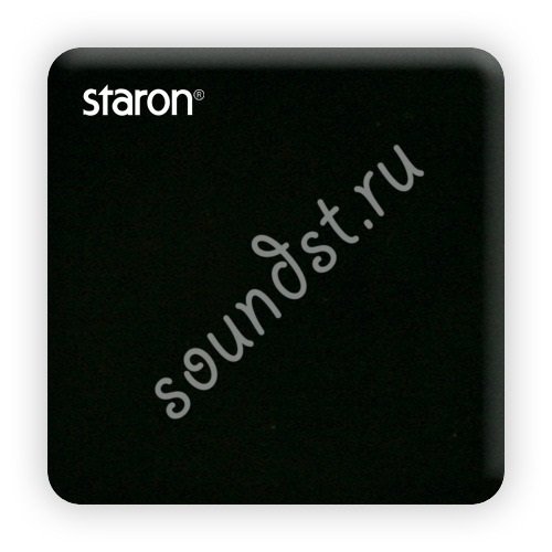 Staron Solid SI056 (Iris)